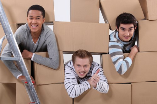 Annual review of modern slavery controls and supplier audits