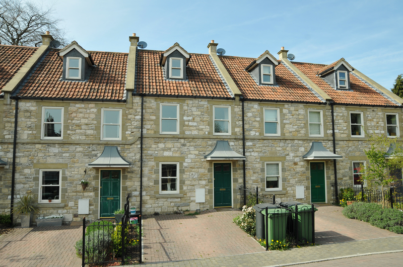 Protected Man With A Van Putney payment confirmation screen